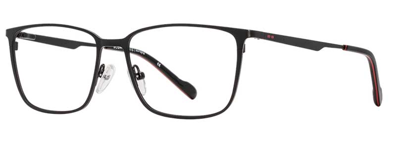 Scott Harris  SH-922