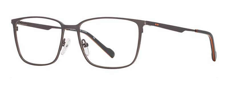 Scott Harris  SH-922