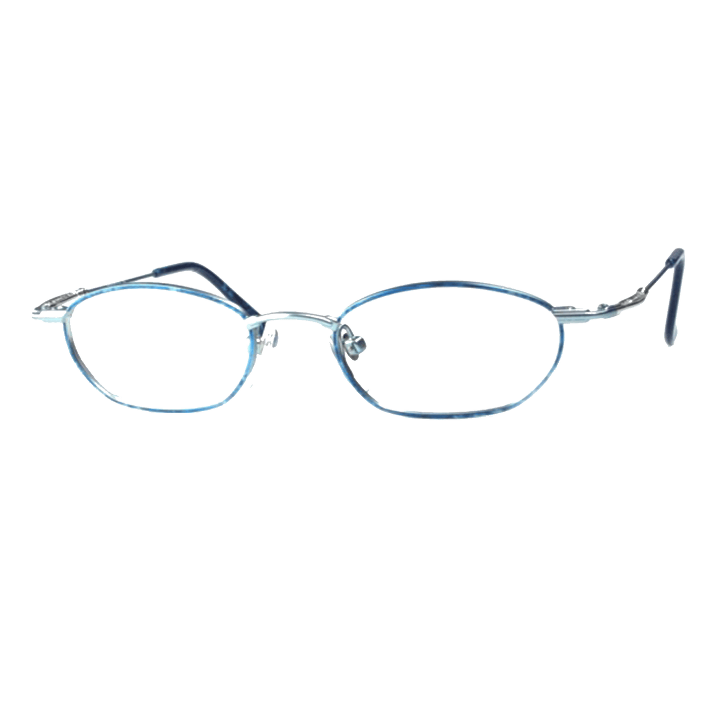 Excelsior