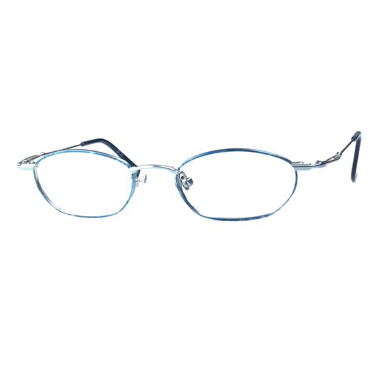 Excelsior