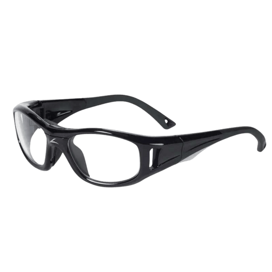 C2 RX Sport Goggle Black