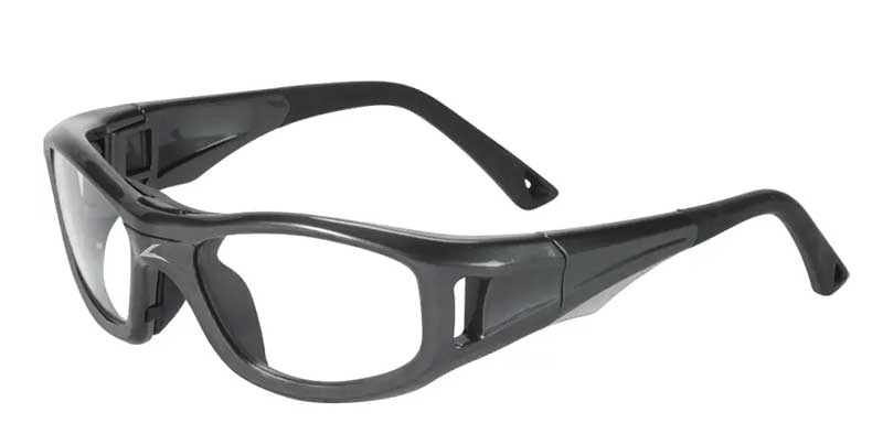C2 Sport Goggle