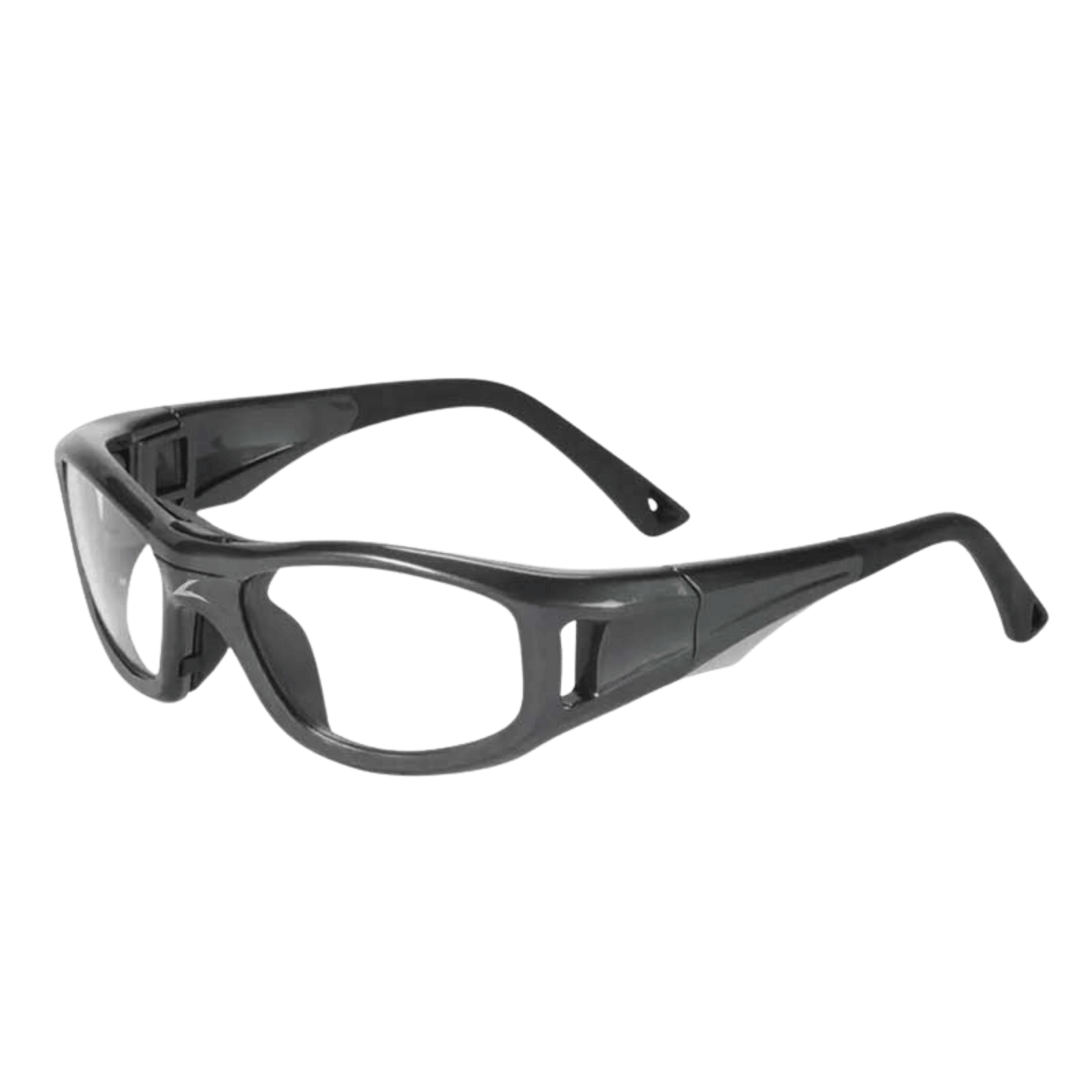 C2 RX Sport Goggle Gunmetal
