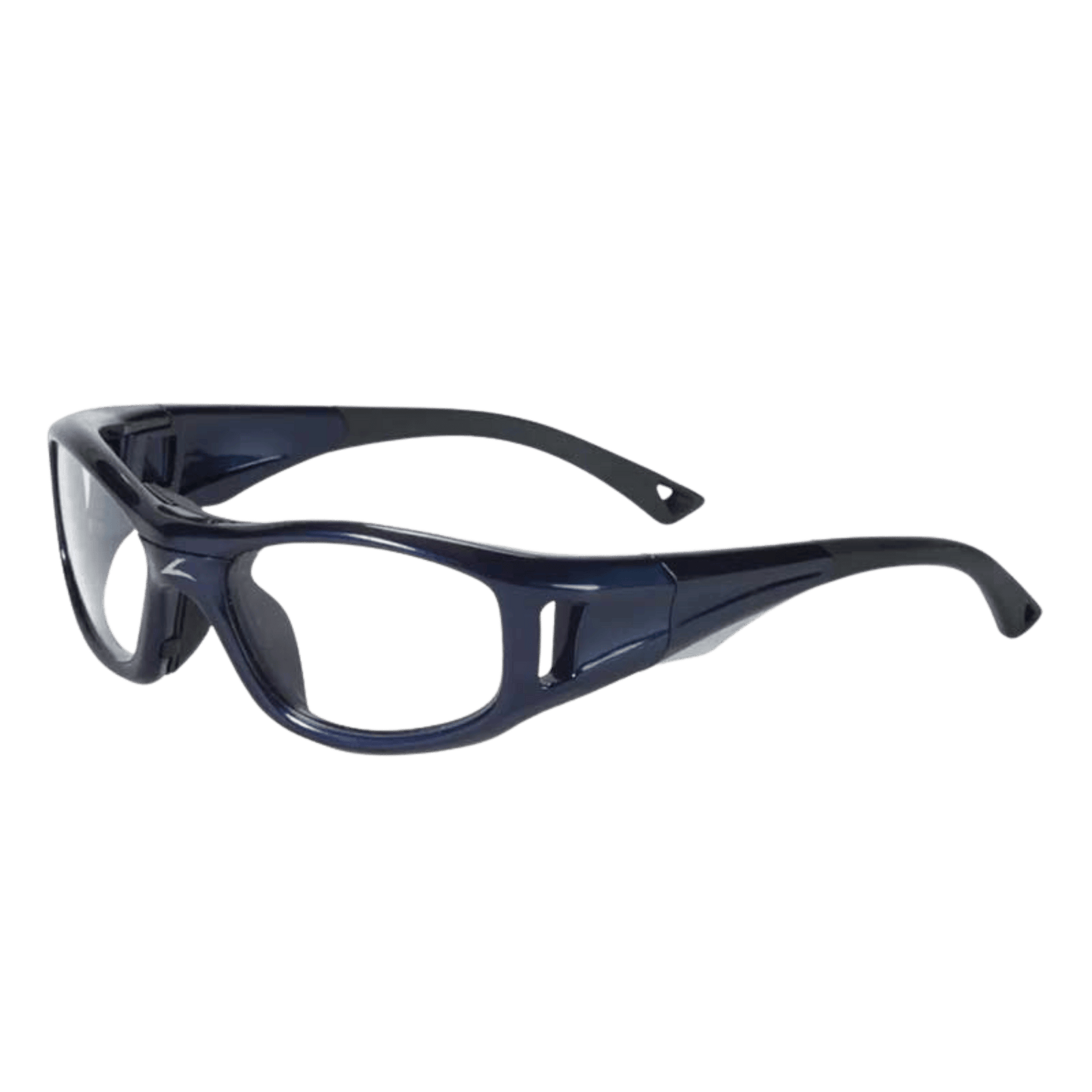 C2 RX Sport Goggle Navy