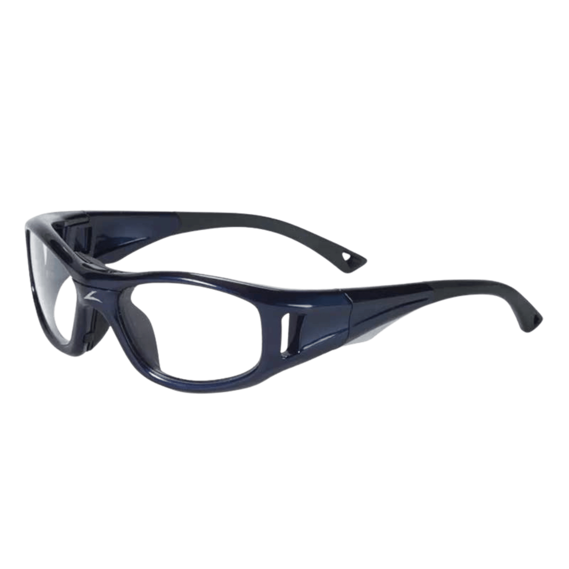 C2 RX Sport Goggle Navy