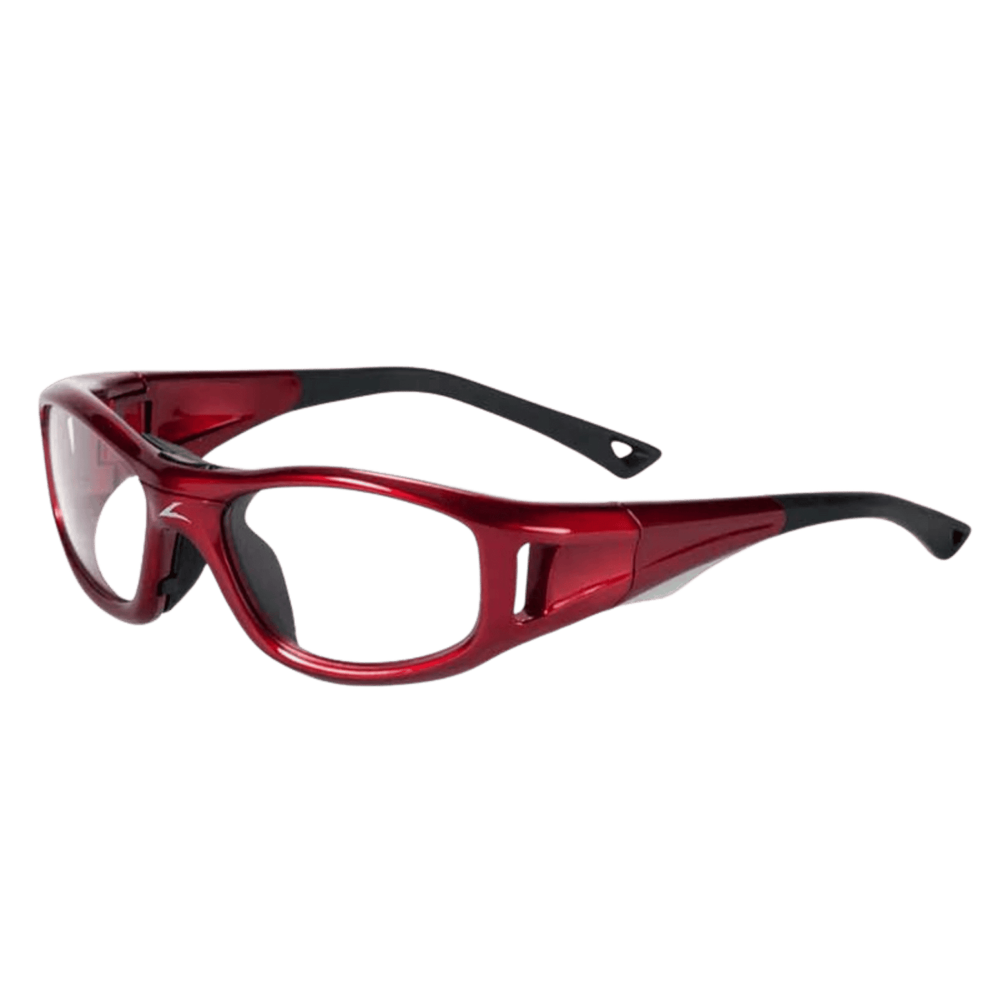 C2 RX Sport Goggle Red