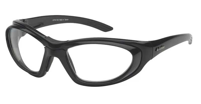 T-Zone Sport Goggle