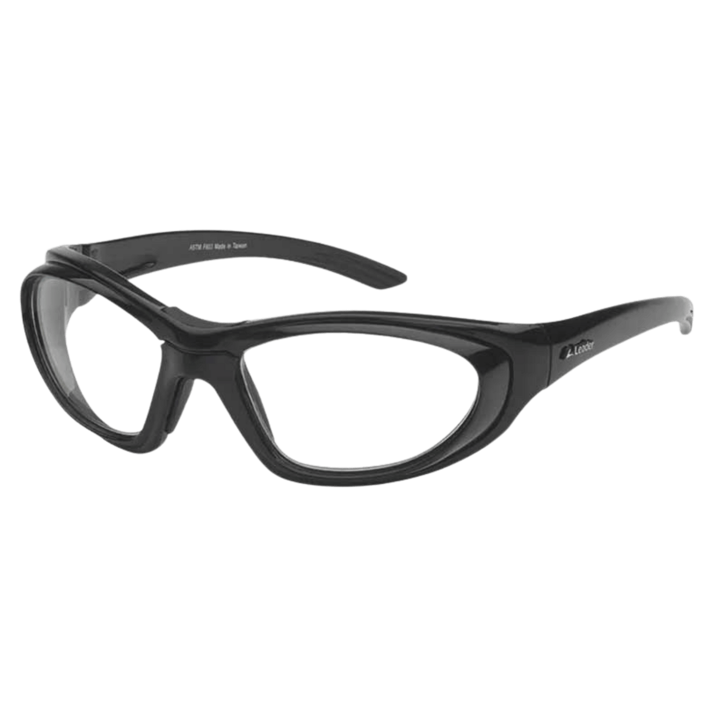T-Zone Sport Goggle