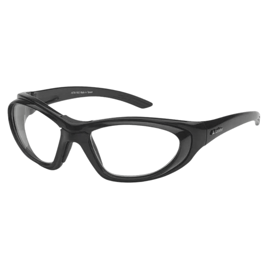 T-Zone Sport Goggle