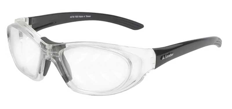 T-Zone Sport Goggle