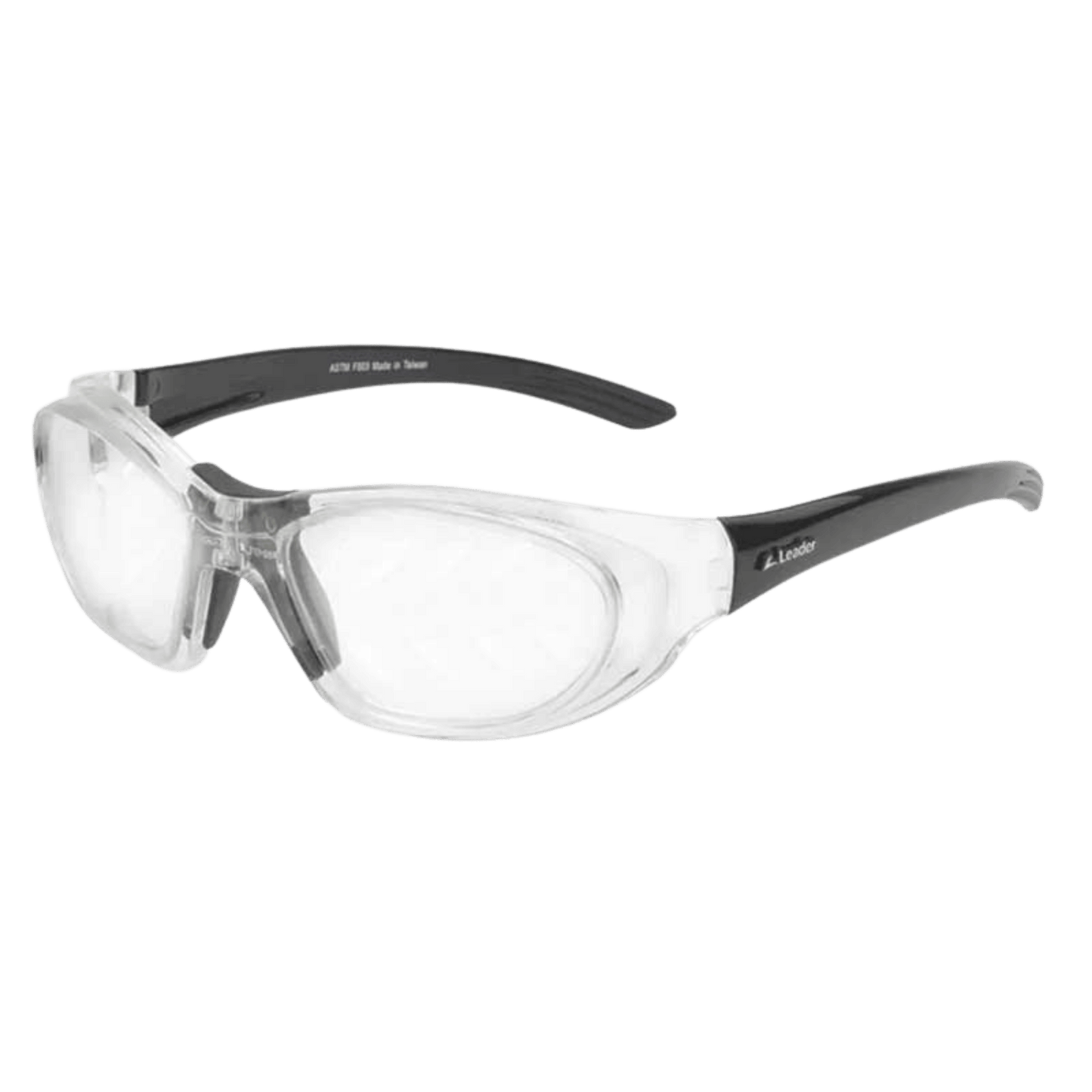 T-Zone Sport Goggle