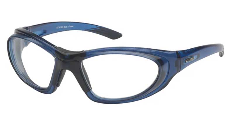 T-Zone Sport Goggle