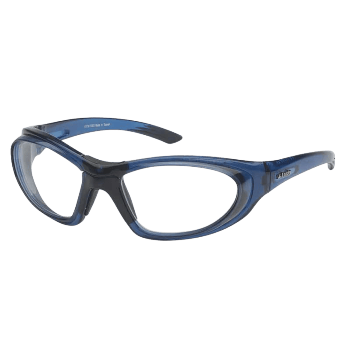 T-Zone Sport Goggle