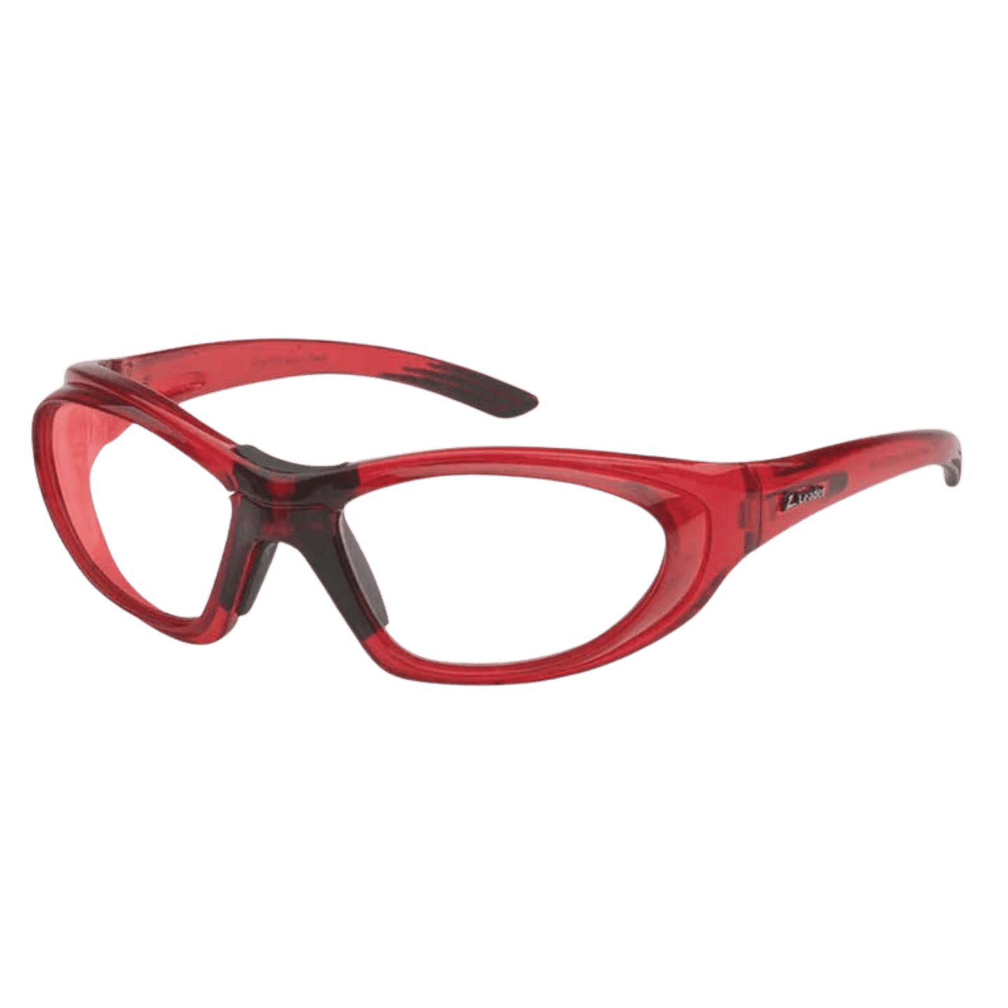 T-Zone Sport Goggle