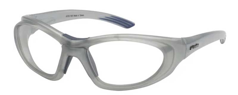 T-Zone Sport Goggle