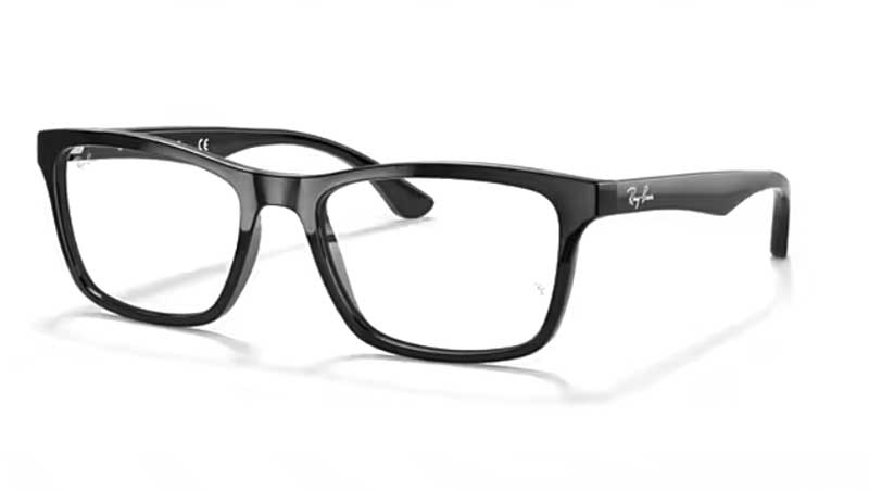 Ray-Ban RX5279