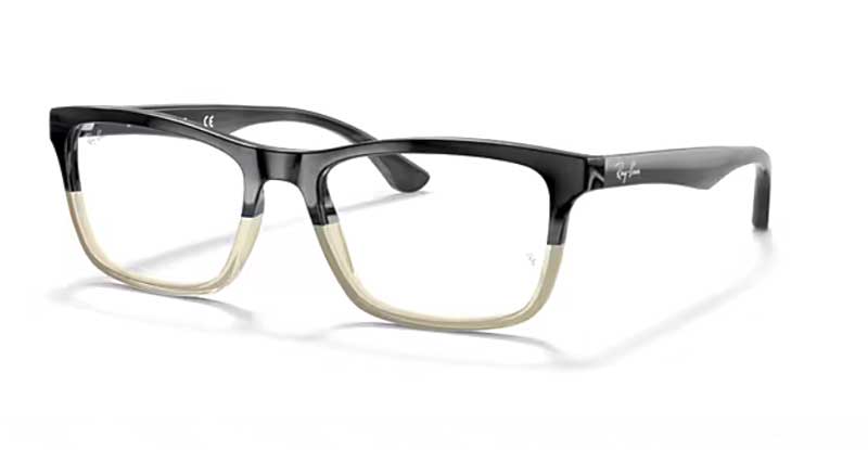 Ray-Ban RX5279