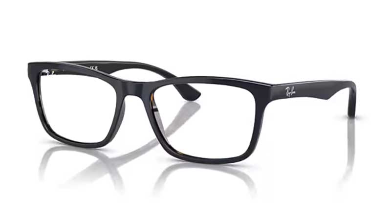 Ray-Ban RX5279