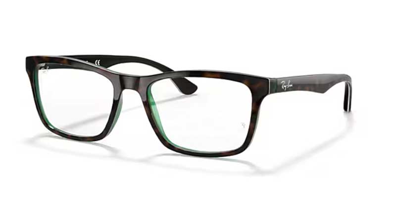 Ray-Ban RX5279