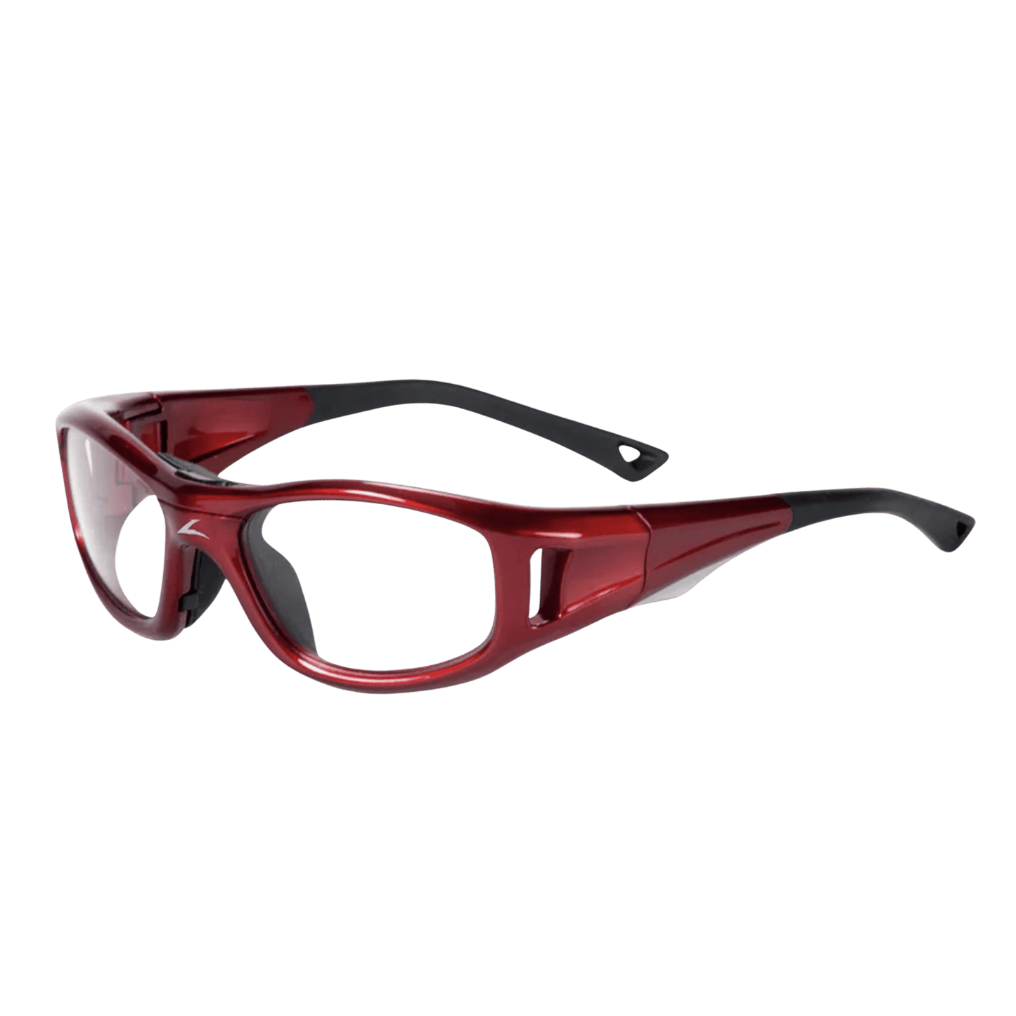  C2 sports frame 