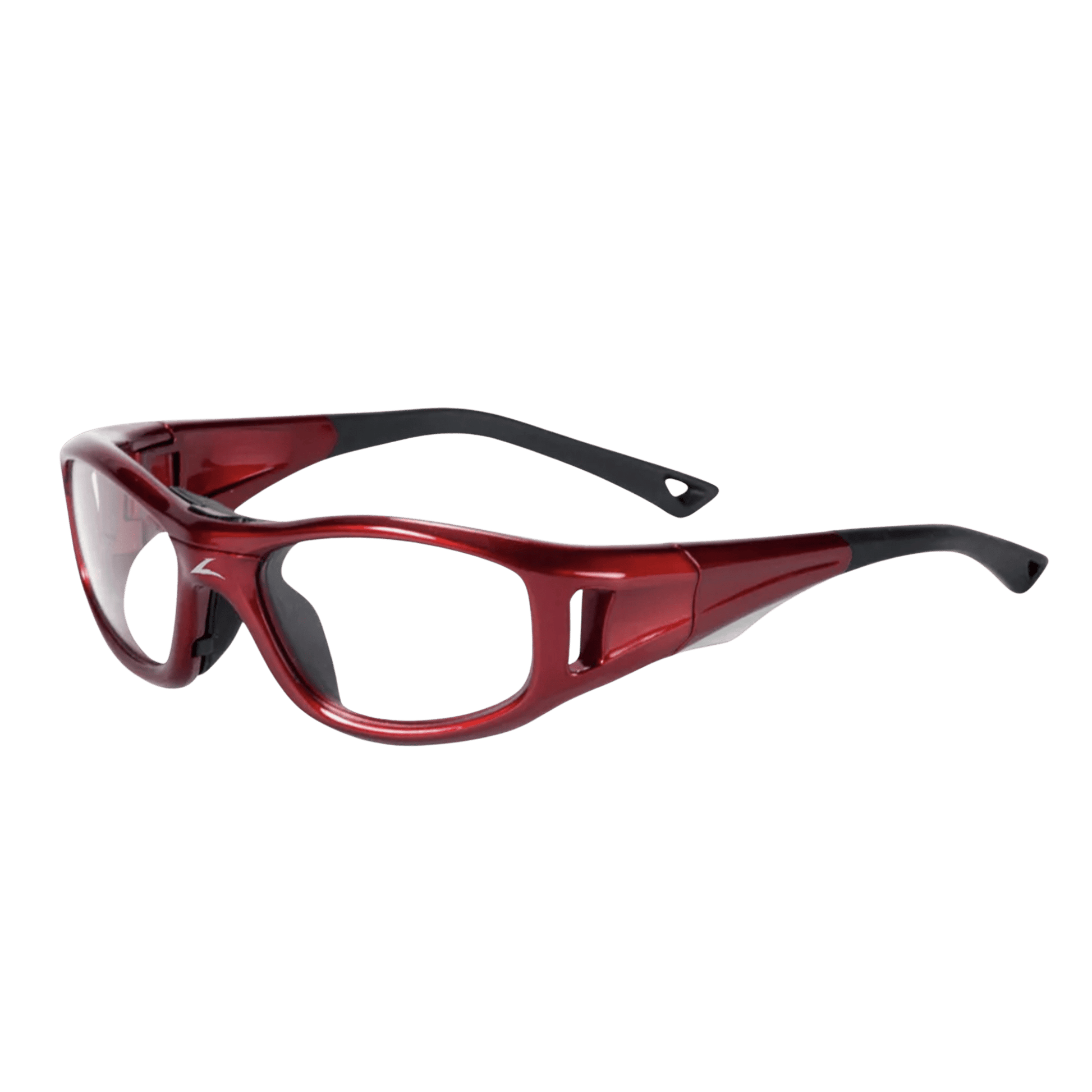  C2 sports frame 