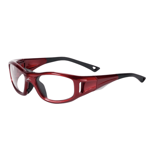  C2 sports frame 
