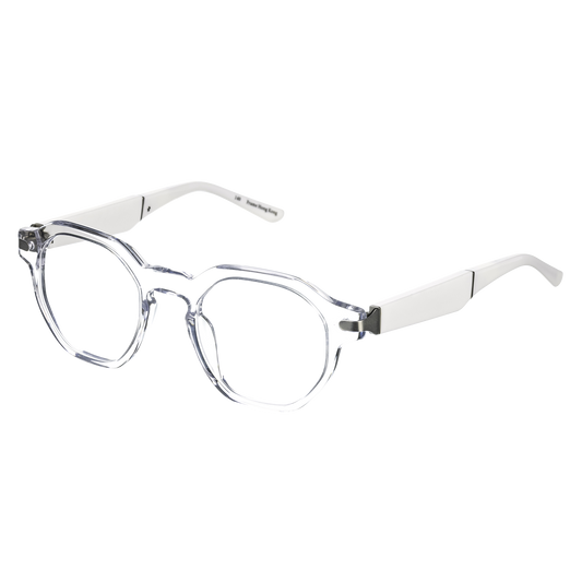Lunette - Crystal