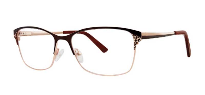 Modern Optical Ambitious