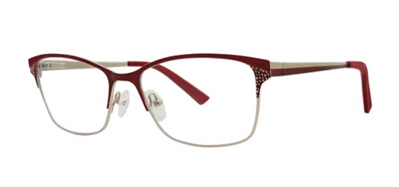 Modern Optical Ambitious