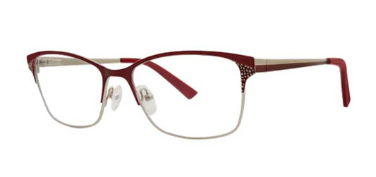 Modern Optical Ambitious