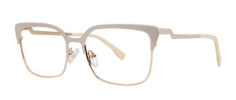 Modern Optical Attitude