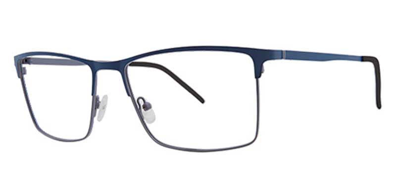 Modern Optical Big Advance