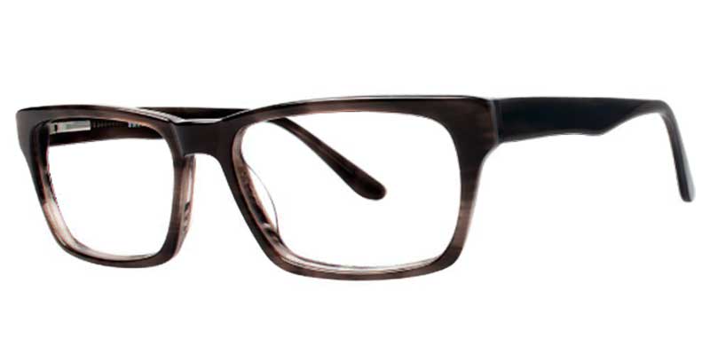 Modern Optical Big Beat