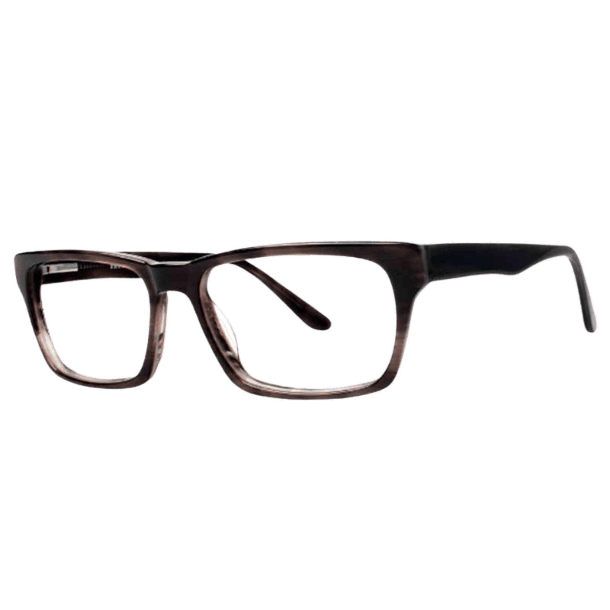 Premium Men's gray eyeglasses