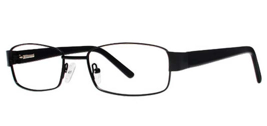 Modern Optical Big Ben