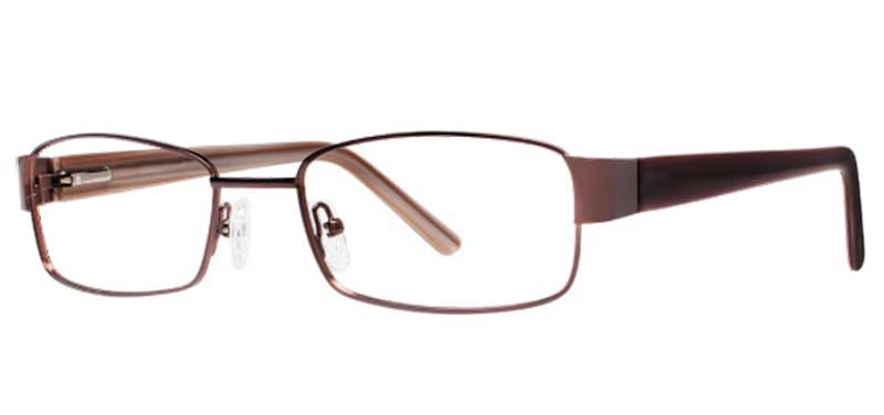 Modern Optical Big Ben