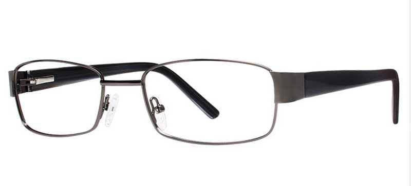 Modern Optical Big Ben