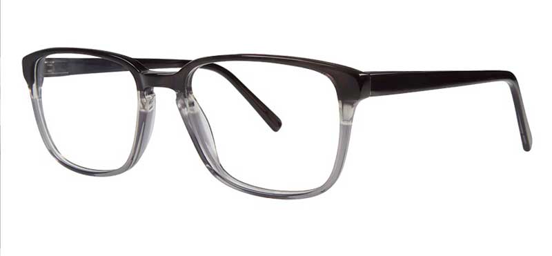 Modern Optical Big Bolt