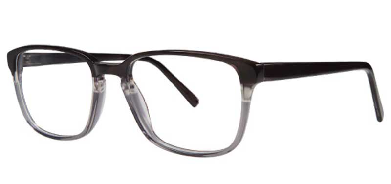 Modern Optical Big Bolt