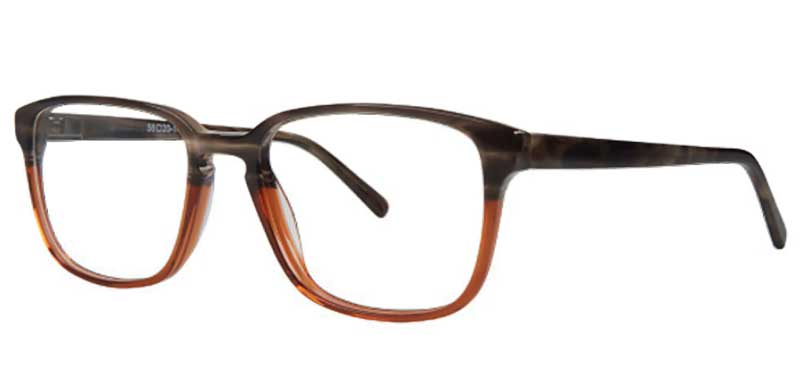 Modern Optical Big Bolt