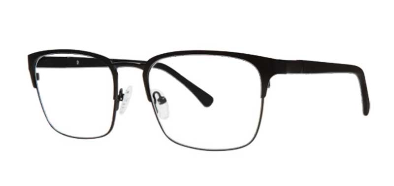 Modern Optical Big Bonus