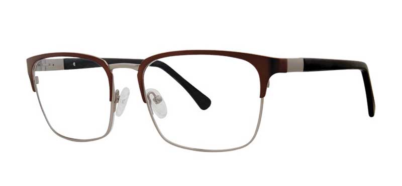 Modern Optical Big Bonus