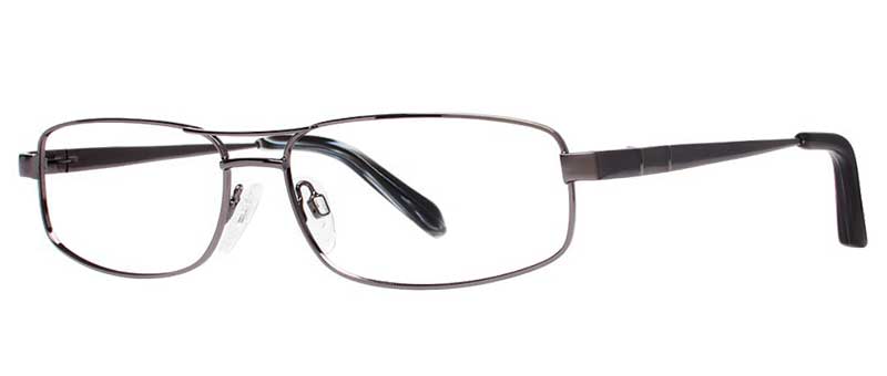 Modern Optical Big Boy