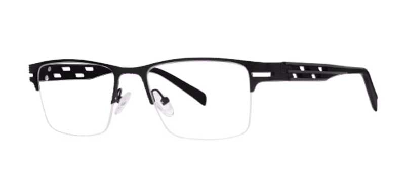 Modern Optical Big Burst