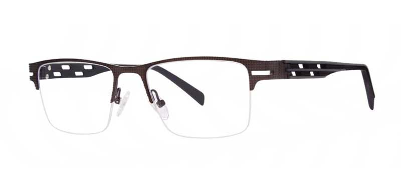 Modern Optical Big Burst