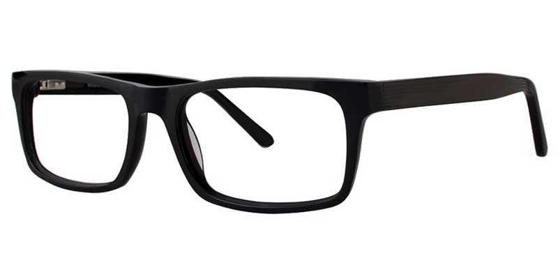 Modern Optical Big Champ