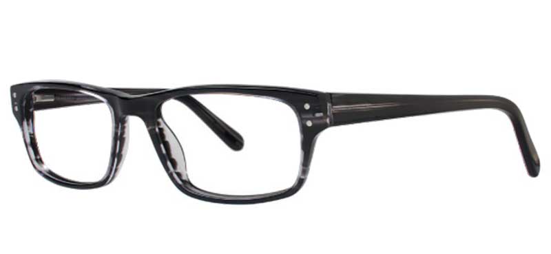 Modern Optical Big Cheese