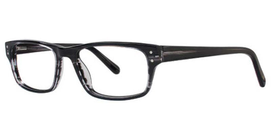 Modern Optical Big Cheese