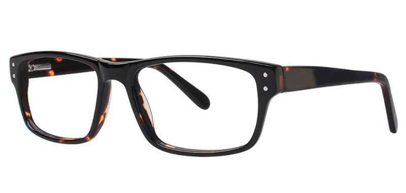 Modern Optical Big Cheese