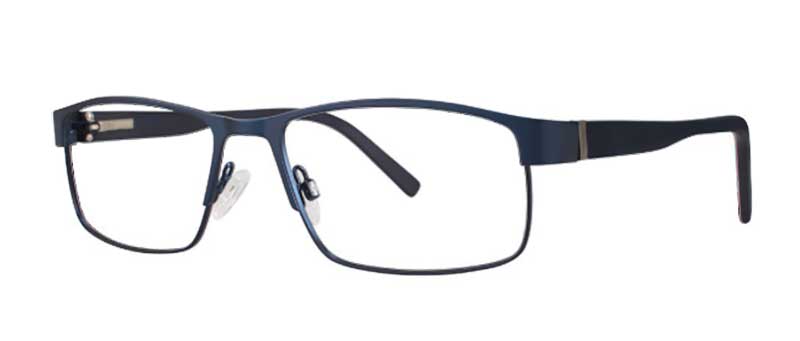 Modern Optical Big Danger